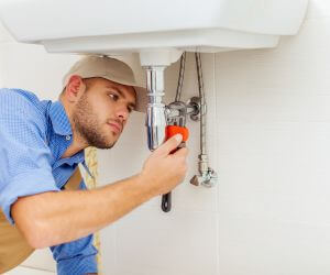 About Plumbers Pros Pike, NH